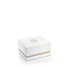 Versace Damen Armbanduhr PALAZZO 34MM VECQ010 20 Versace Damen Armbanduhr PALAZZO 34MM VECQ010 20