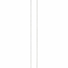 Halskette Jungfrau Sternzeichen 925/- Sterling Silber rhodiniert 41184646168670 Halskette Jungfrau Sternzeichen 925/- Sterling Silber rhodiniert 41184646168670