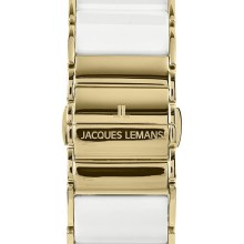 Jacques Lemans Jacques Lemans