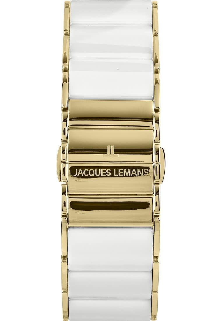 Jacques Lemans Jacques Lemans