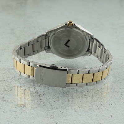 Lorus Classic RG280XX9 Uhr – Bild 2