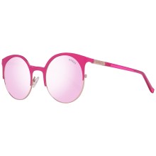 Guess Sonnenbrille GU3036 74U 51 Guess Sonnenbrille GU3036 74U 51