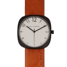 Rolf Cremer Armbanduhr BIG MOMENT II 508152 Rolf Cremer Armbanduhr BIG MOMENT II 508152