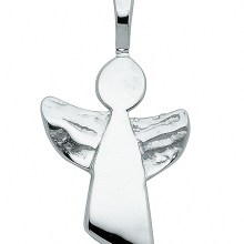 Damen 925 Silber Anhänger Damen 925 Silber Anhänger