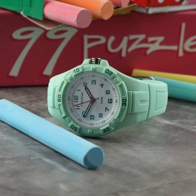Calypso Kids Sweet Time 5-10 K5832/1 Uhr Calypso Kids Sweet Time 5-10 K5832/1 Uhr