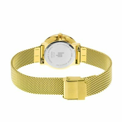 LIP Dauphine 671474 Dauphine 29 Uhr – Bild 3