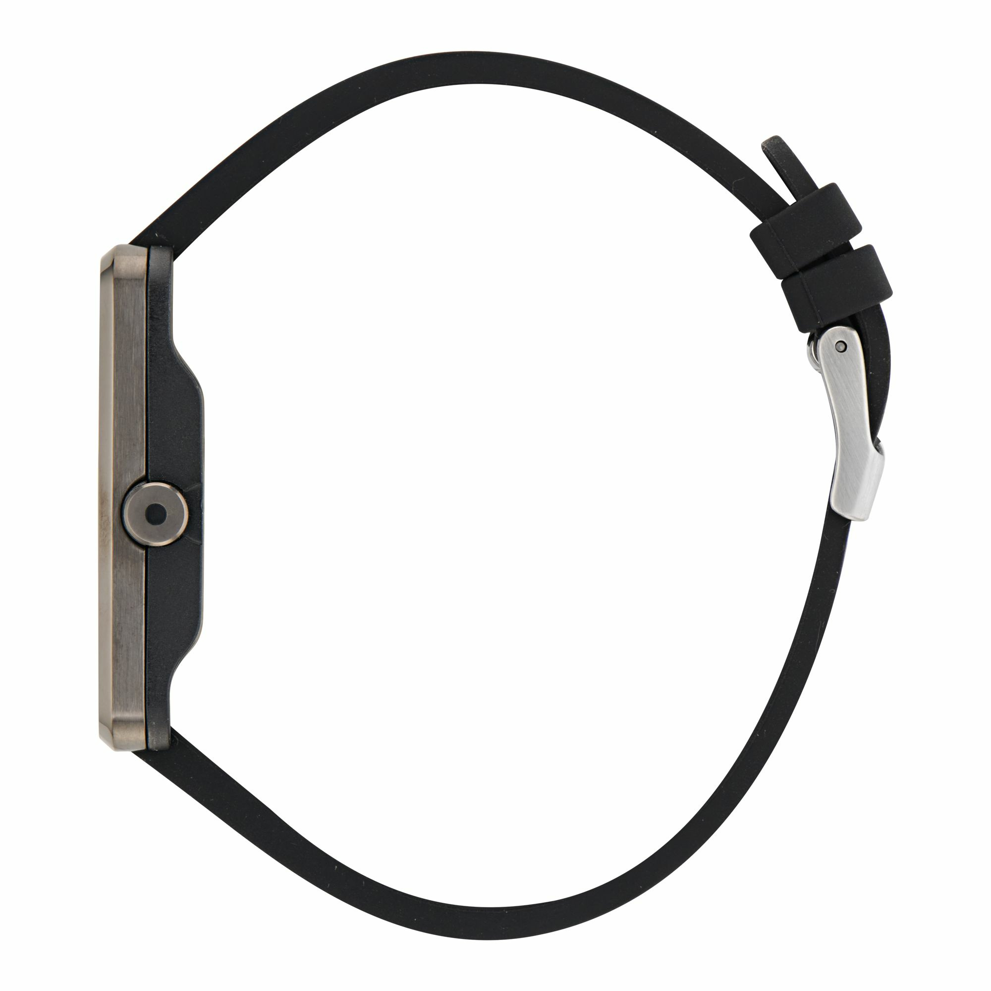 Adidas Unisex Uhr Retro Pop One – Bild 2