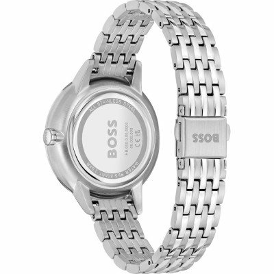 Hugo Boss Boss 1502781 Symphony Uhr – Bild 2