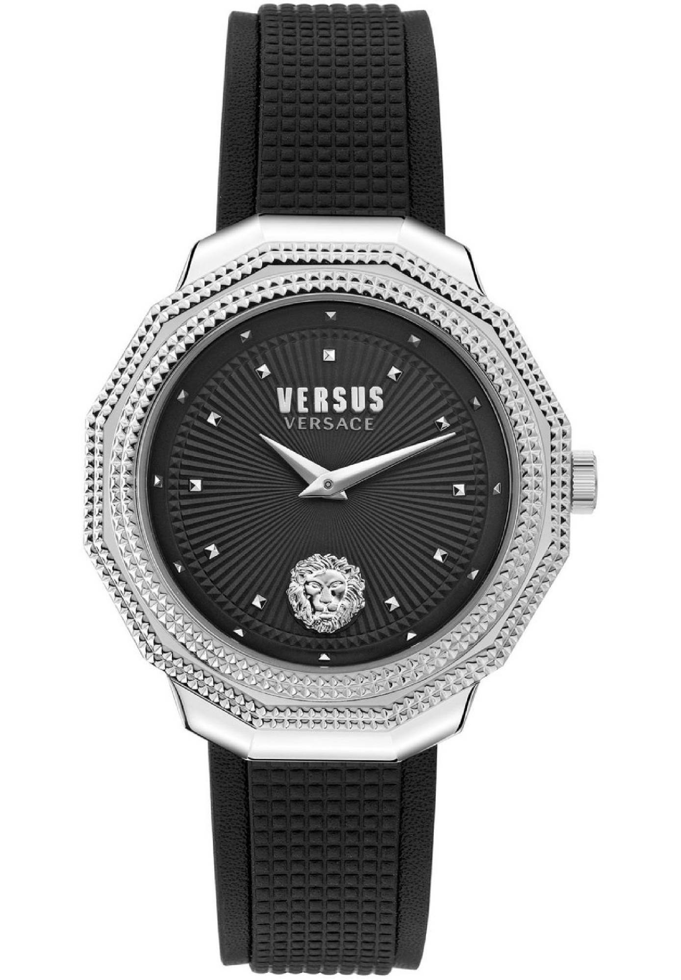 Versus Versace Damenuhr Paradise Cove VSPZL0121 – Bild 3
