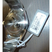 Swiss Alpine Military Herren Armbanduhr Master-Diver Analog Quarz 7053.1137 Swiss Alpine Military Herren Armbanduhr Master-Diver Analog Quarz 7053.1137