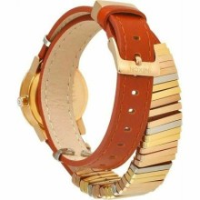 Nixon A403-1749 Kenzi Uhr Nixon A403-1749 Kenzi Uhr