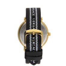 Versace Herrenuhr V-CIRCLE Versace Herrenuhr V-CIRCLE