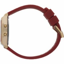 Ice-Watch Ice-Digital 023312 ICE digit retro Uhr Ice-Watch Ice-Digital 023312 ICE digit retro Uhr