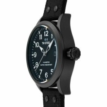 TW Steel Volante VS103 Uhr TW Steel Volante VS103 Uhr
