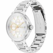 Tommy Hilfiger 1782753 Uhr Tommy Hilfiger 1782753 Uhr