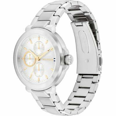 Tommy Hilfiger 1782753 Uhr Tommy Hilfiger 1782753 Uhr