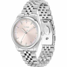 Hugo Boss Boss 1502776 Graceful Uhr Hugo Boss Boss 1502776 Graceful Uhr