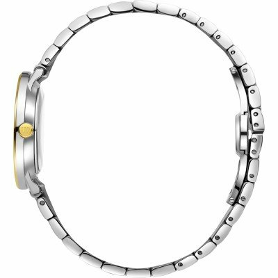 Danish Design Pure IV95Q1294 Lana Uhr Danish Design Pure IV95Q1294 Lana Uhr