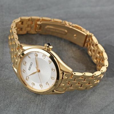 Seiko SUR384P1 Uhr – Bild 3