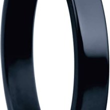 BERING Damen-Ringe Schwarz 554-70-51 BERING Damen-Ringe Schwarz 554-70-51