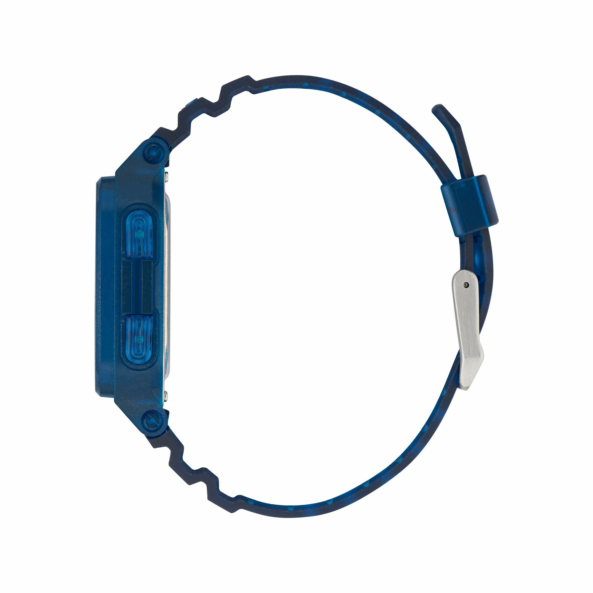 Adidas Herren Uhr Digital One GMT Adidas Herren Uhr Digital One GMT