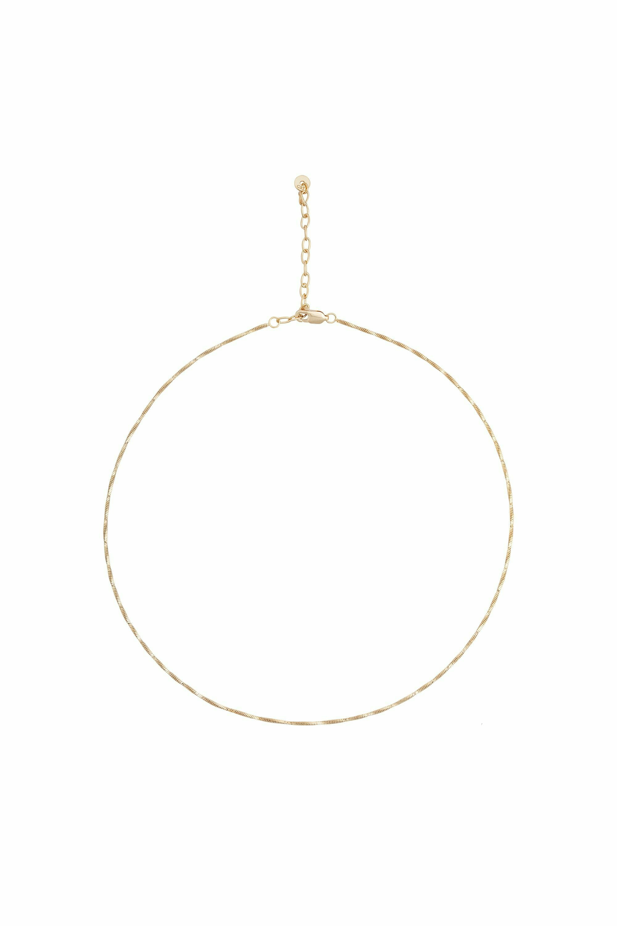 Collier 925/- Sterling Silber Schlangenkette vierseitig diamantiert gedreht ver... Collier 925/- Sterling Silber Schlangenkette vierseitig diamantiert gedreht ver...