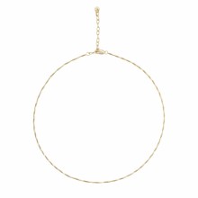 Collier 925/- Sterling Silber Schlangenkette vierseitig diamantiert gedreht ver... Collier 925/- Sterling Silber Schlangenkette vierseitig diamantiert gedreht ver...