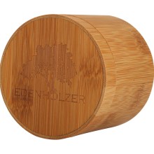 Edenhölzer Holzuhr Herren Armbanduhr Chronograph Hardlex Aruba Datumsanzeige Edenhölzer Holzuhr Herren Armbanduhr Chronograph Hardlex Aruba Datumsanzeige