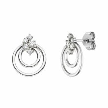 Viventy Damen Ohrsecker 925/Sterling Silber 784674 Viventy Damen Ohrsecker 925/Sterling Silber 784674