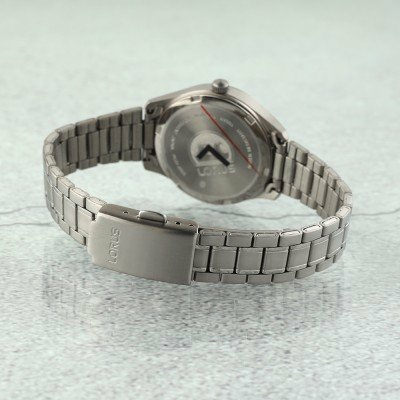 Lorus Classic RG237XX9 Uhr – Bild 2