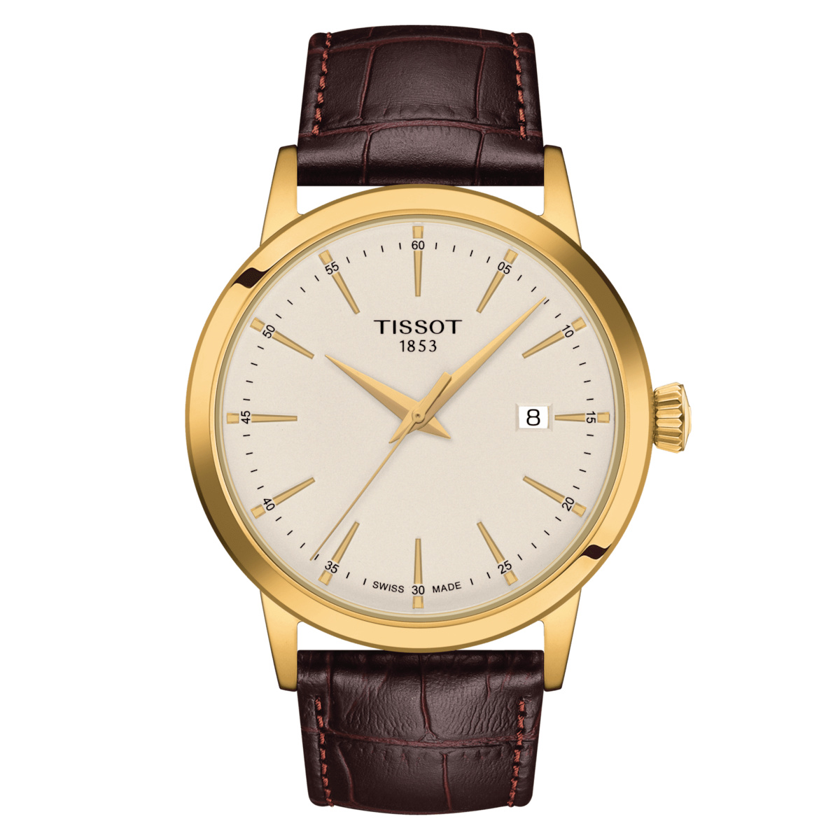 Tissot Classic Dream Tissot Classic Dream