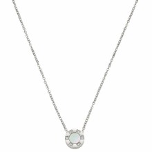 Leonardo Damen-Halskette Beppa Silber 16910 Leonardo Damen-Halskette Beppa Silber 16910