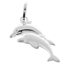 Damen-Anhänger Delphine 20.1044.R Damen-Anhänger Delphine 20.1044.R