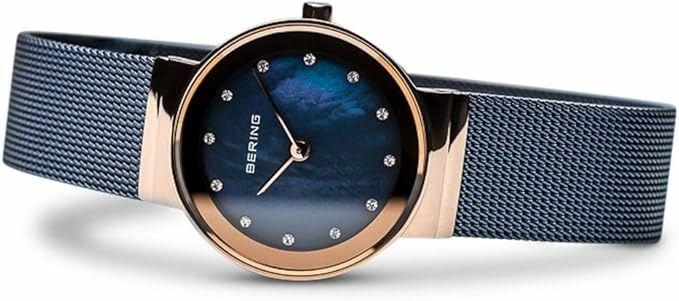 HAU-Q TI,ZBL:WEIß/ZAH – Bild 2