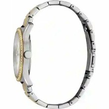 Esprit ES1L196M0095 Carlin Uhr Esprit ES1L196M0095 Carlin Uhr