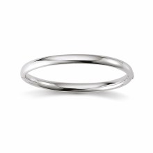 Armreif Elaine Firenze 14ct. Weißgold 1019 222.3 Armreif Elaine Firenze 14ct. Weißgold 1019 222.3