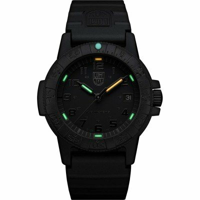 Luminox Sea XS.0301.BO.L Leatherback Sea Turtle Uhr Luminox Sea XS.0301.BO.L Leatherback Sea Turtle Uhr