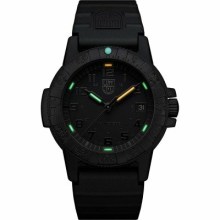 Luminox Sea XS.0301.BO.L Leatherback Sea Turtle Uhr Luminox Sea XS.0301.BO.L Leatherback Sea Turtle Uhr