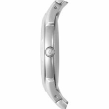 Bulova 96B015 Classic Uhr Bulova 96B015 Classic Uhr