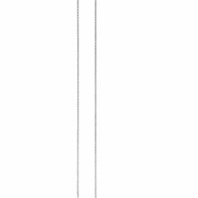 Anhänger mit Kette 925/- Sterling Silber oxidiert Pfeil 41184179716190 Anhänger mit Kette 925/- Sterling Silber oxidiert Pfeil 41184179716190