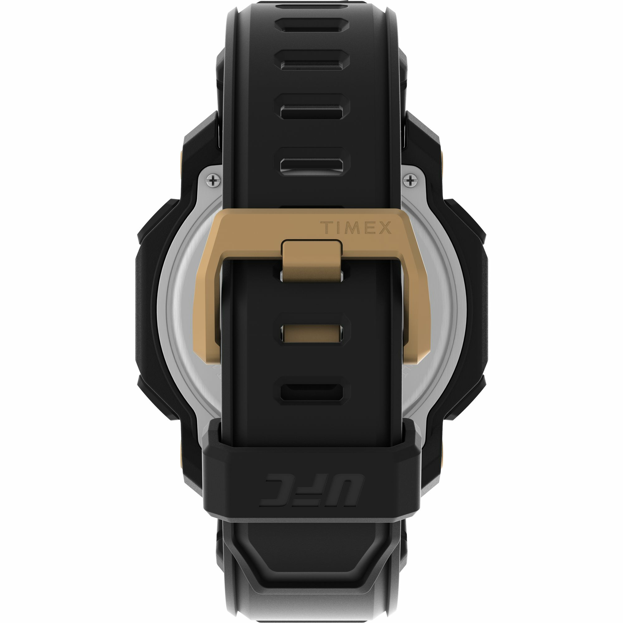 Timex Herrenuhr UFC Knockout – Bild 2