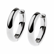 Scharniercreole, poliert Scharniercreole, poliert