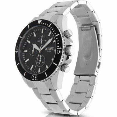 Olympic Premium OL89HSS054 Paul Uhr Olympic Premium OL89HSS054 Paul Uhr