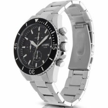 Olympic Premium OL89HSS054 Paul Uhr Olympic Premium OL89HSS054 Paul Uhr