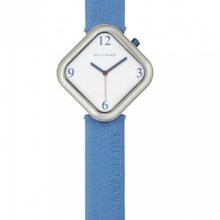 Rolf Cremer Damenuhr  Big Corner  506851 Rolf Cremer Damenuhr  Big Corner  506851