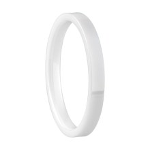 Damen-Ring 554-50-81 (Innenring, schmal) Damen-Ring 554-50-81 (Innenring, schmal)