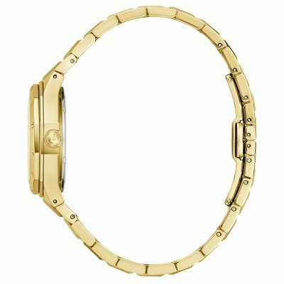 Bulova Classic 97M119 Uhr Bulova Classic 97M119 Uhr