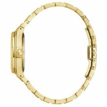 Bulova Classic 97M119 Uhr Bulova Classic 97M119 Uhr