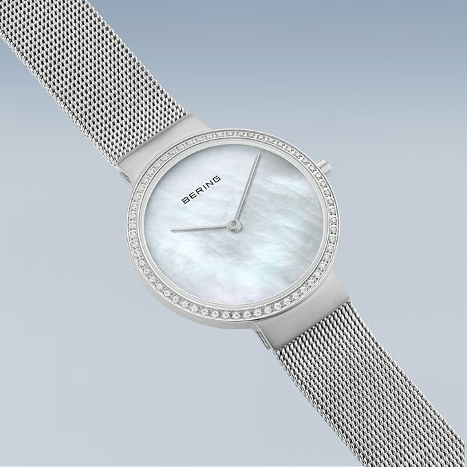 BERING / Watch / Classic / Women – Bild 2