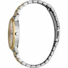 Esprit ES1L215M0105 Macy Uhr Esprit ES1L215M0105 Macy Uhr